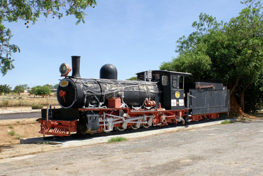 950888 (a): :2048x1365